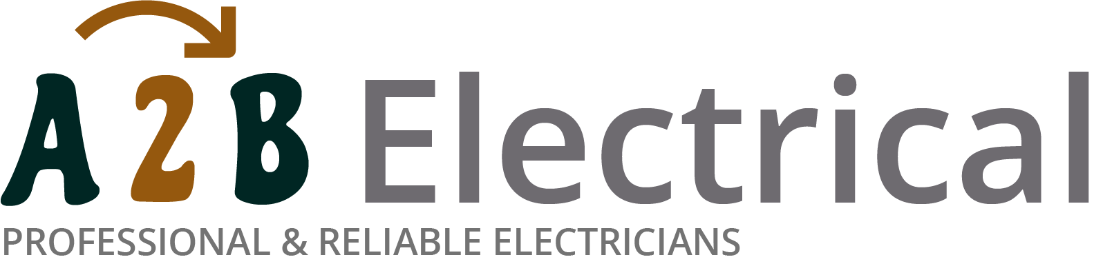 If you have electrical wiring problems in Knutsford, we can provide an electrician to have a look for you. 